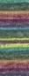 Preview: Farbmuster der Meilenweit 150  Cosima Farbe 9716